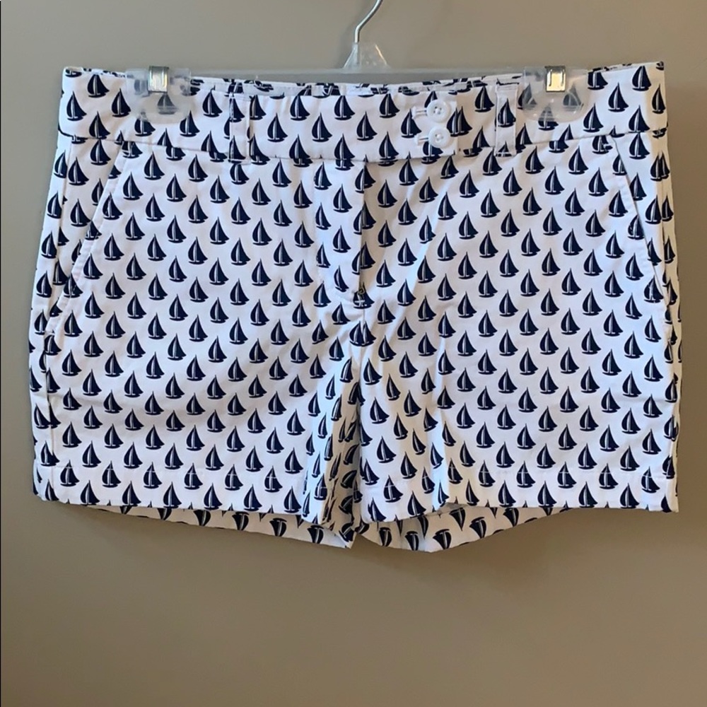Vineyard vines 3 1/2” Every Day Shorts